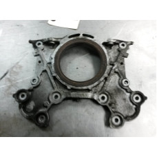 100L105 Rear Oil Seal Housing For 98-02 Honda Accord  2.3